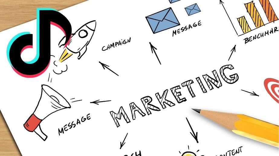 TikTok Marketing: Apakah Cocok untuk Bisnis Anda?